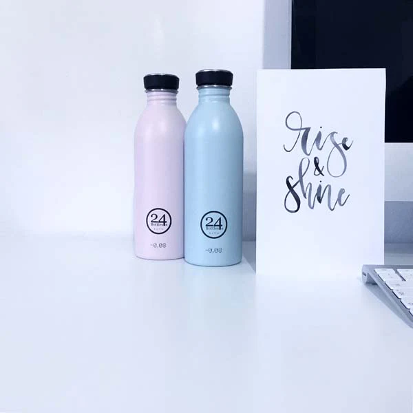 Produktbillede 2
