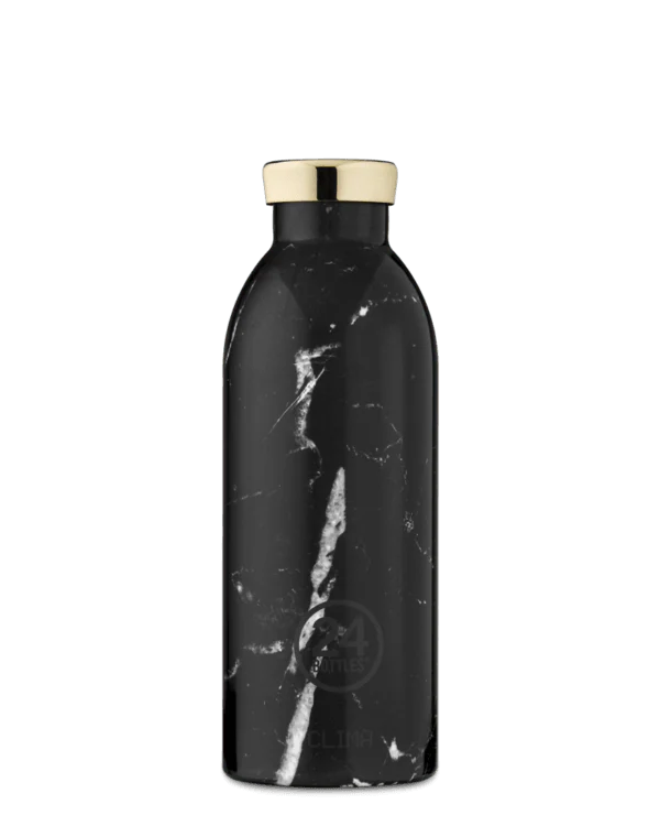 Produktbillede 1