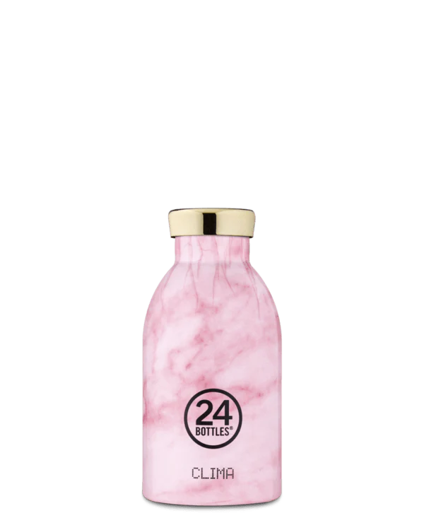 Produktbillede 1