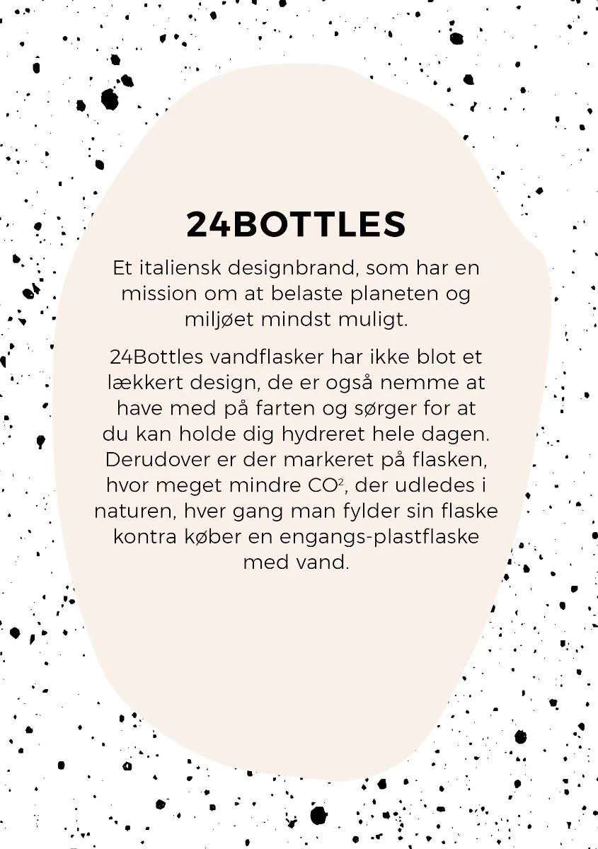 Produktbillede 6