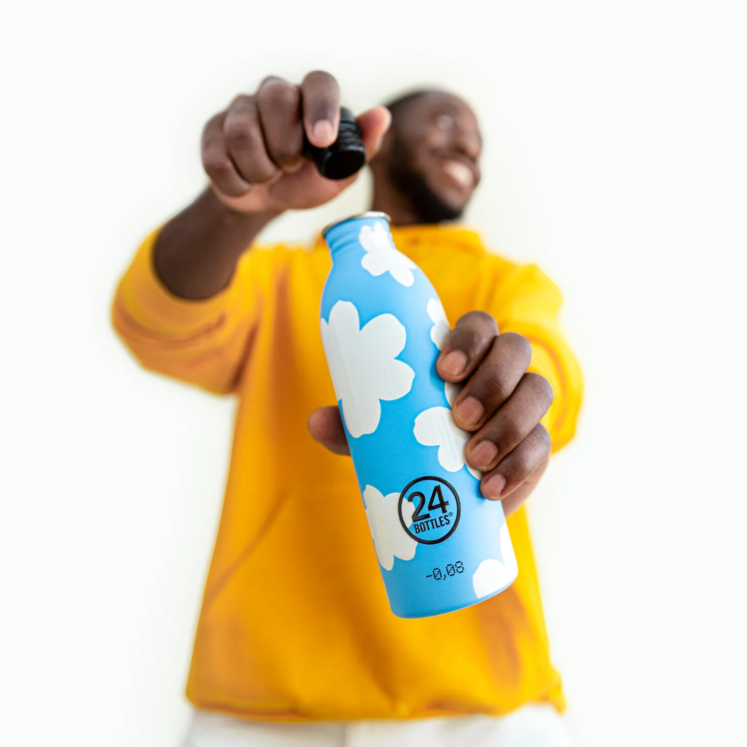 Produktbillede 2