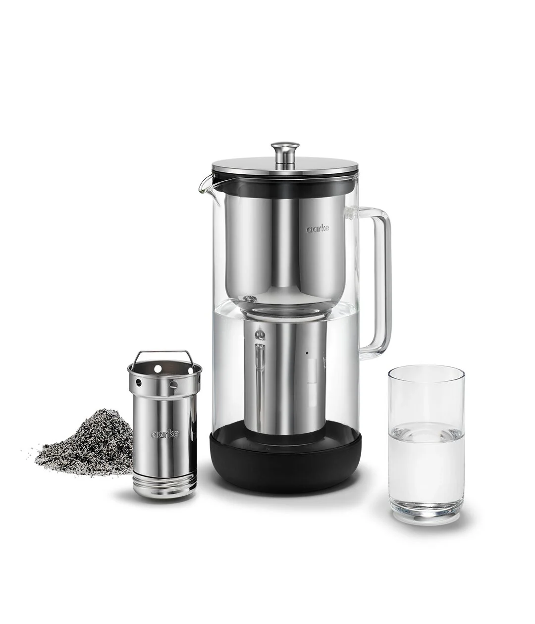Produktbillede 2