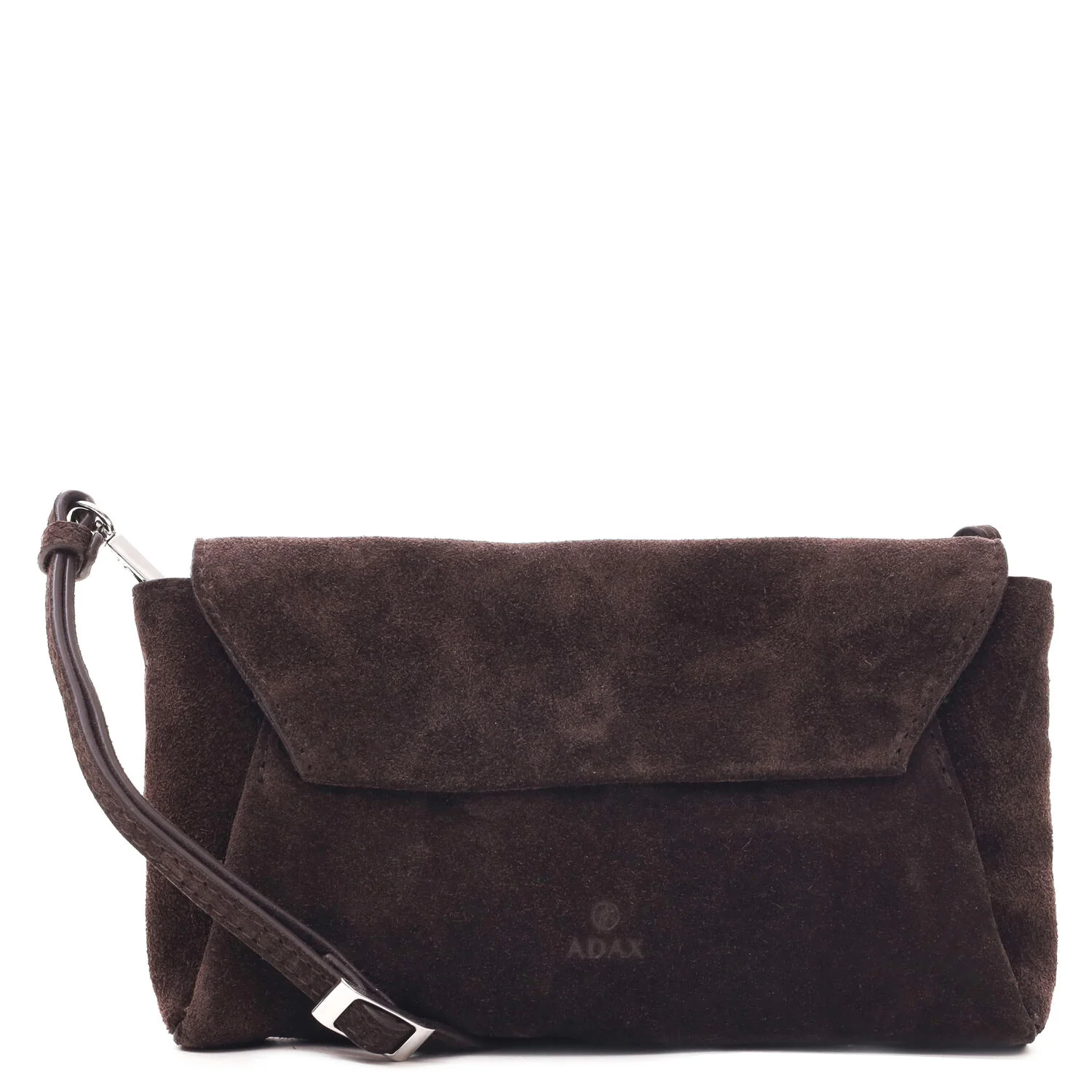 Produktbillede 2