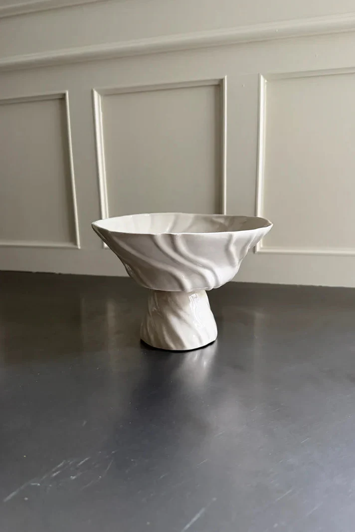 Produktbillede 1