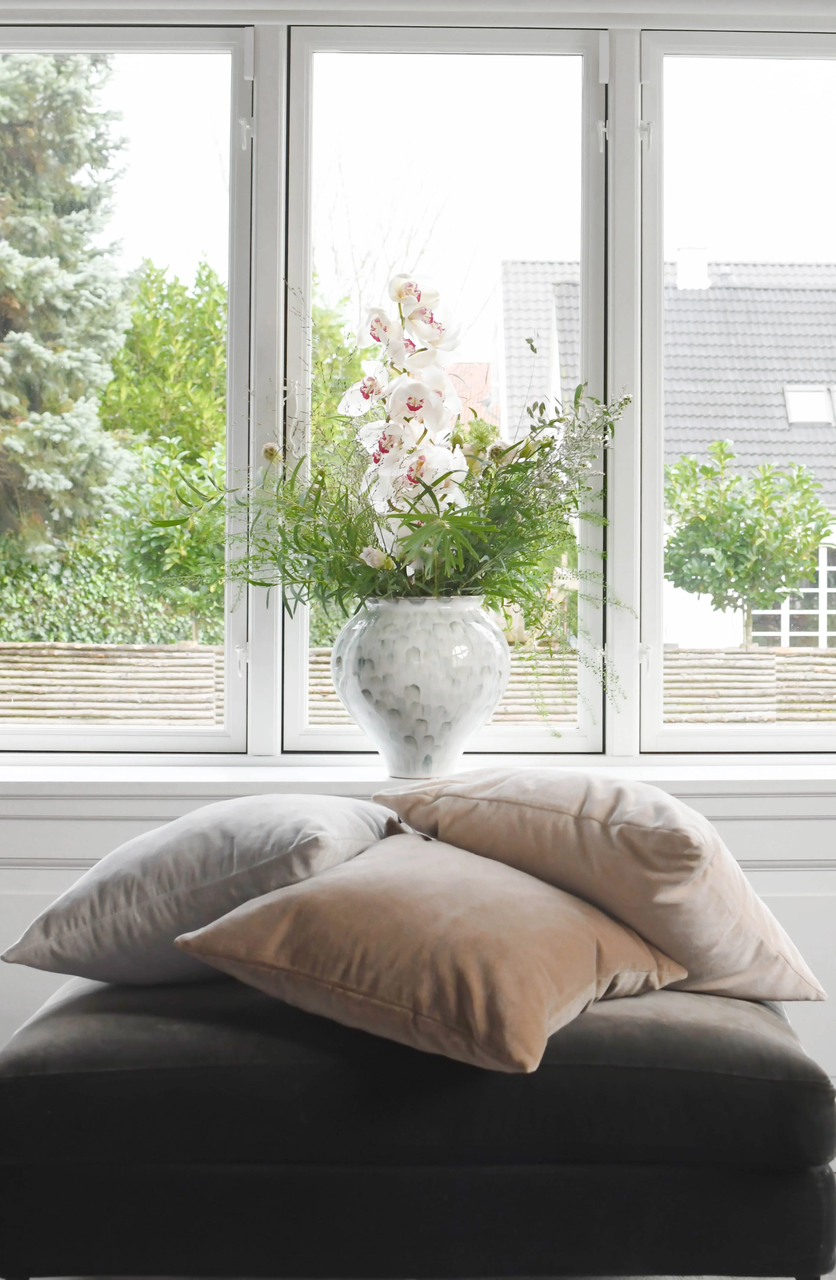 Produktbillede 2