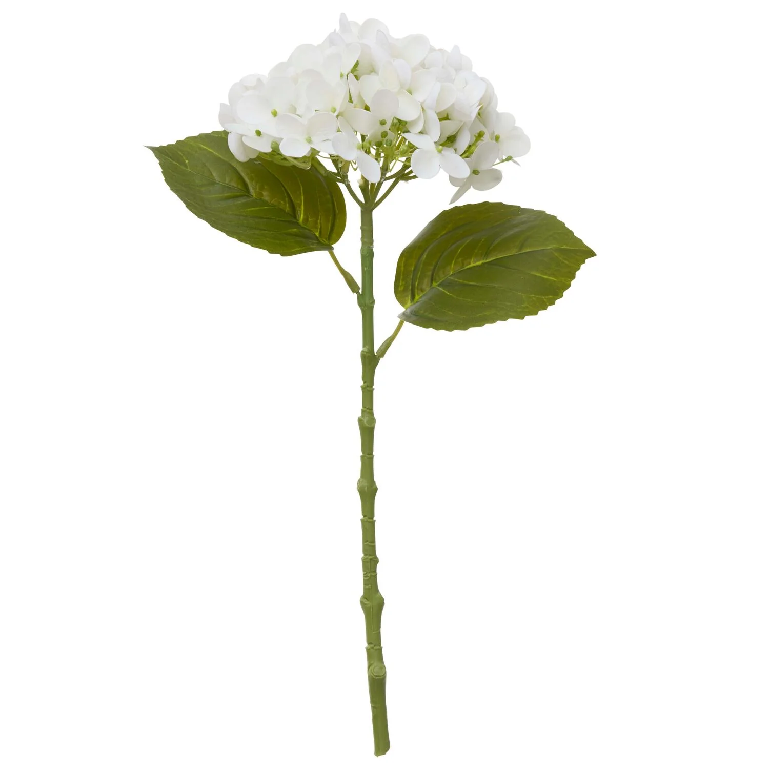 Produktbillede 1