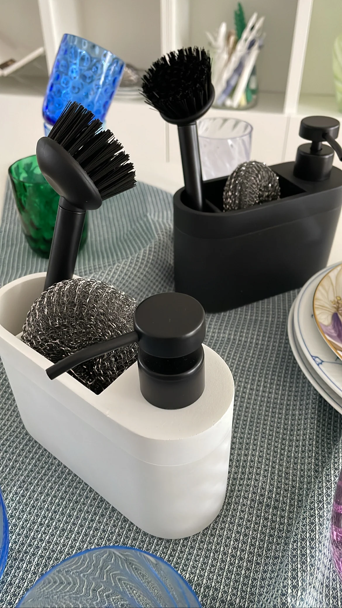 Produktbillede 4