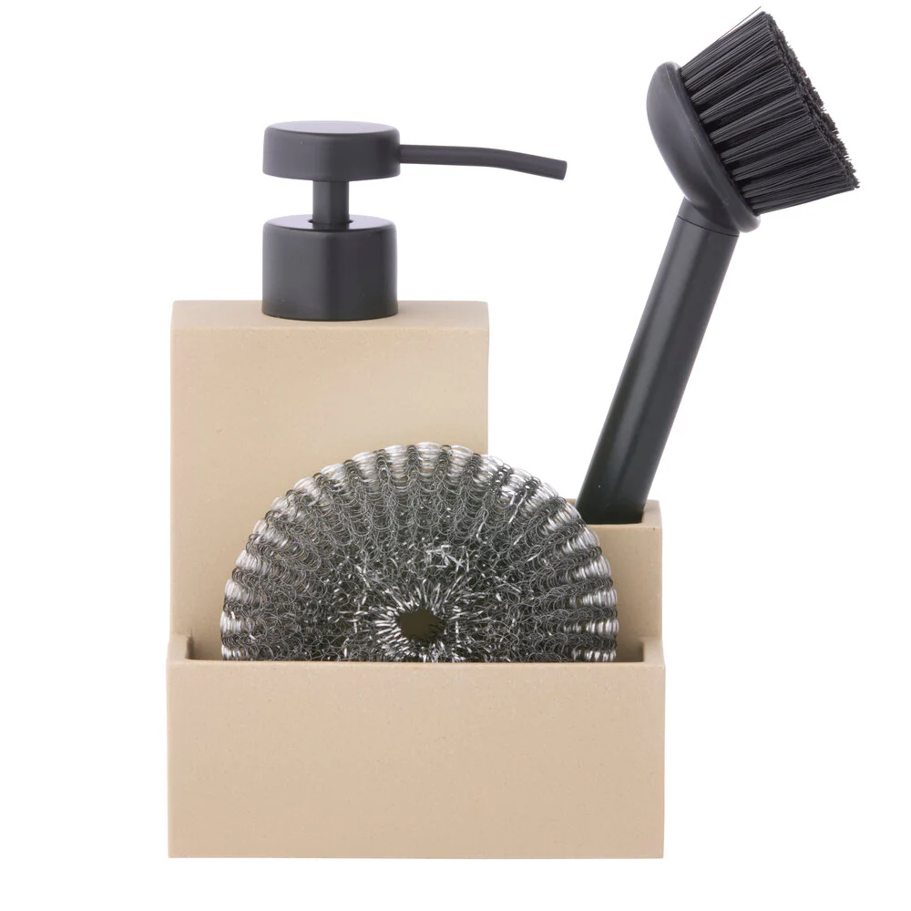 Produktbillede 1