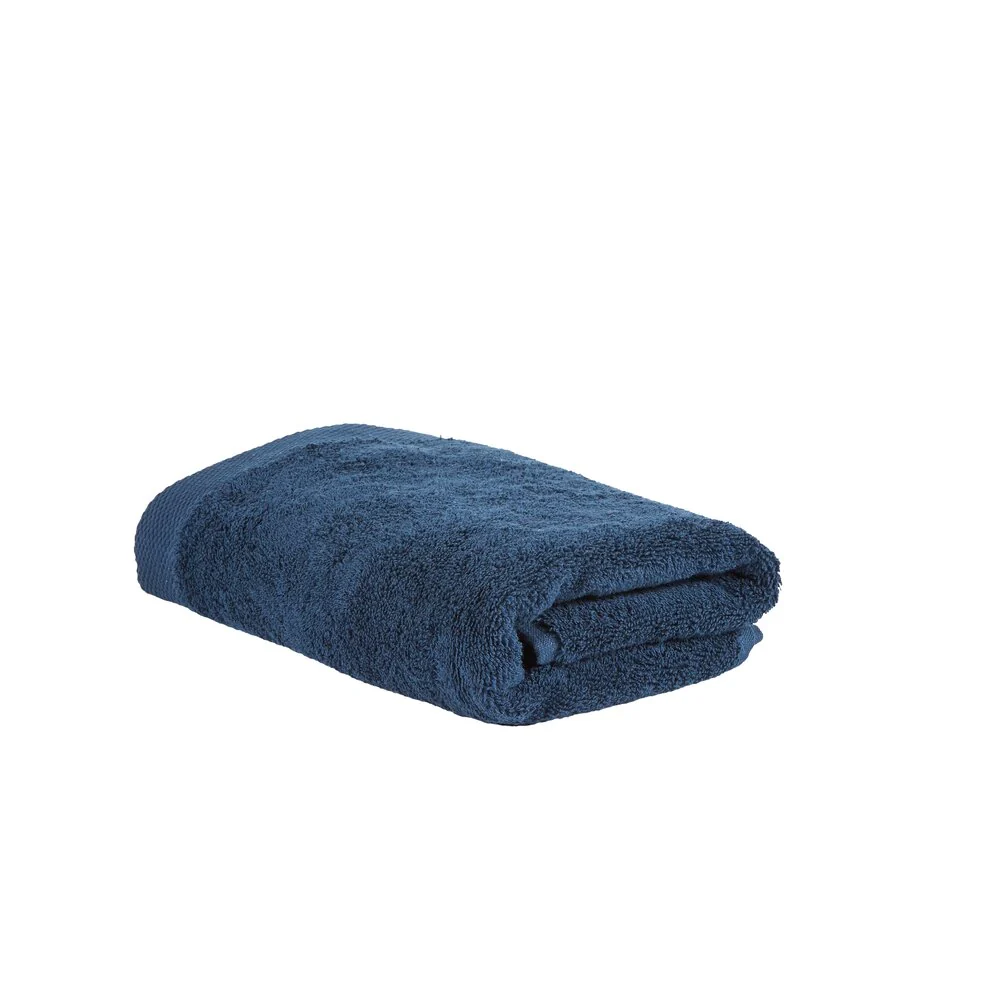 Produktbillede 1