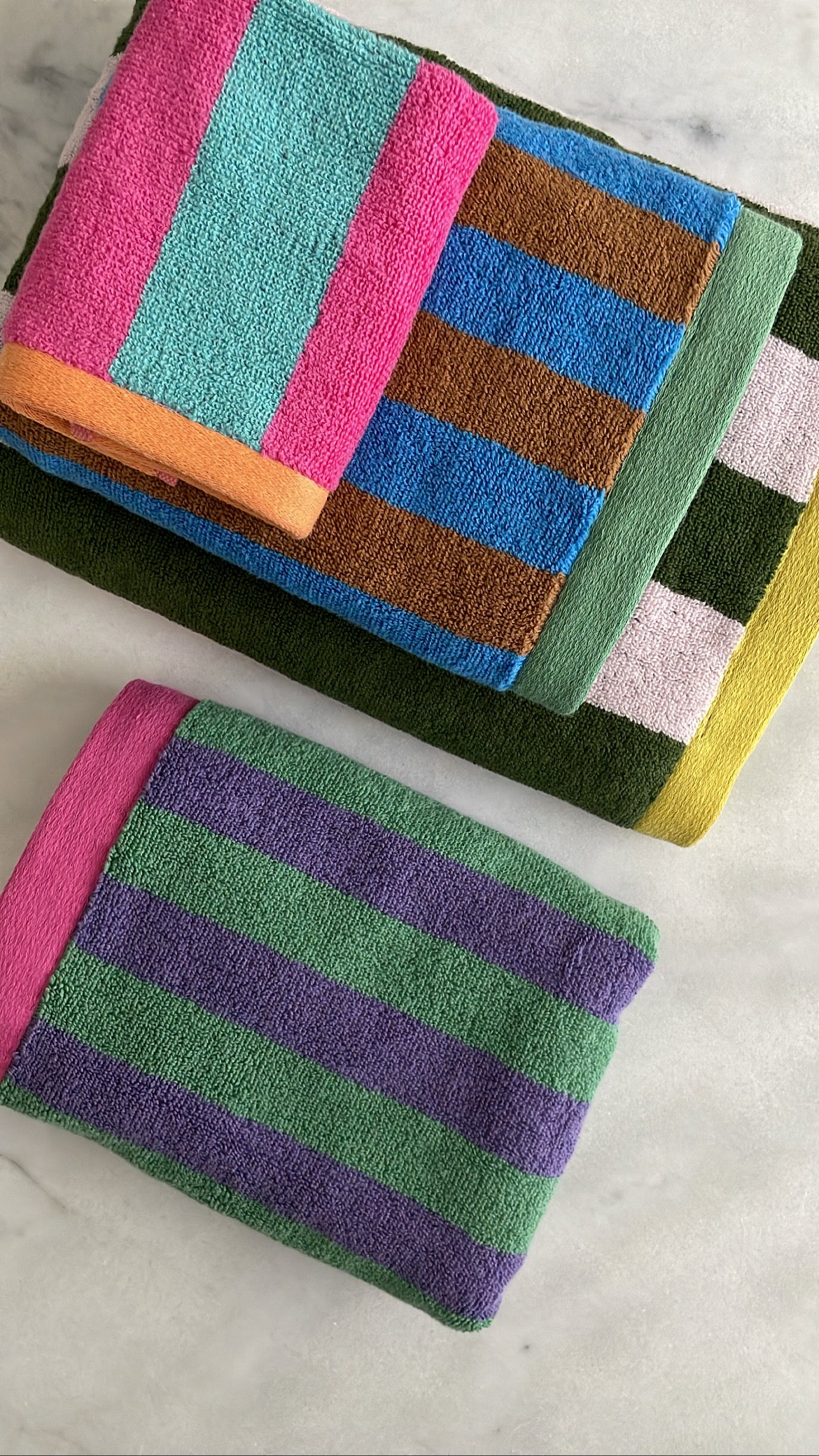 Produktbillede 2