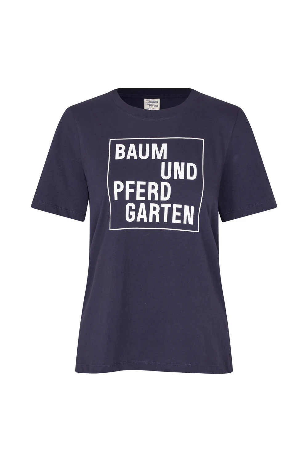 Produktbillede 2