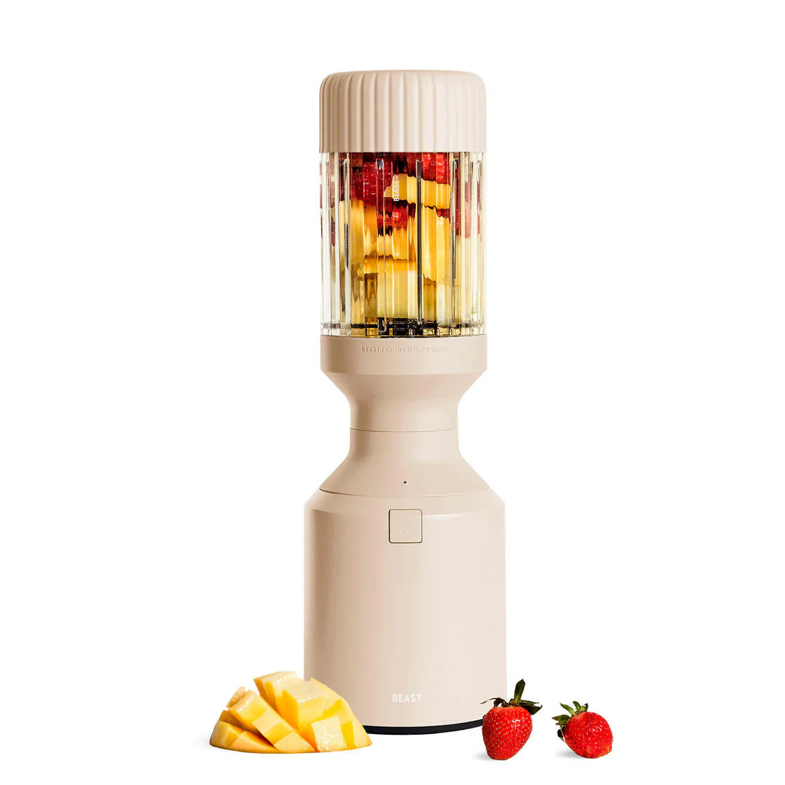 Produktbillede 4