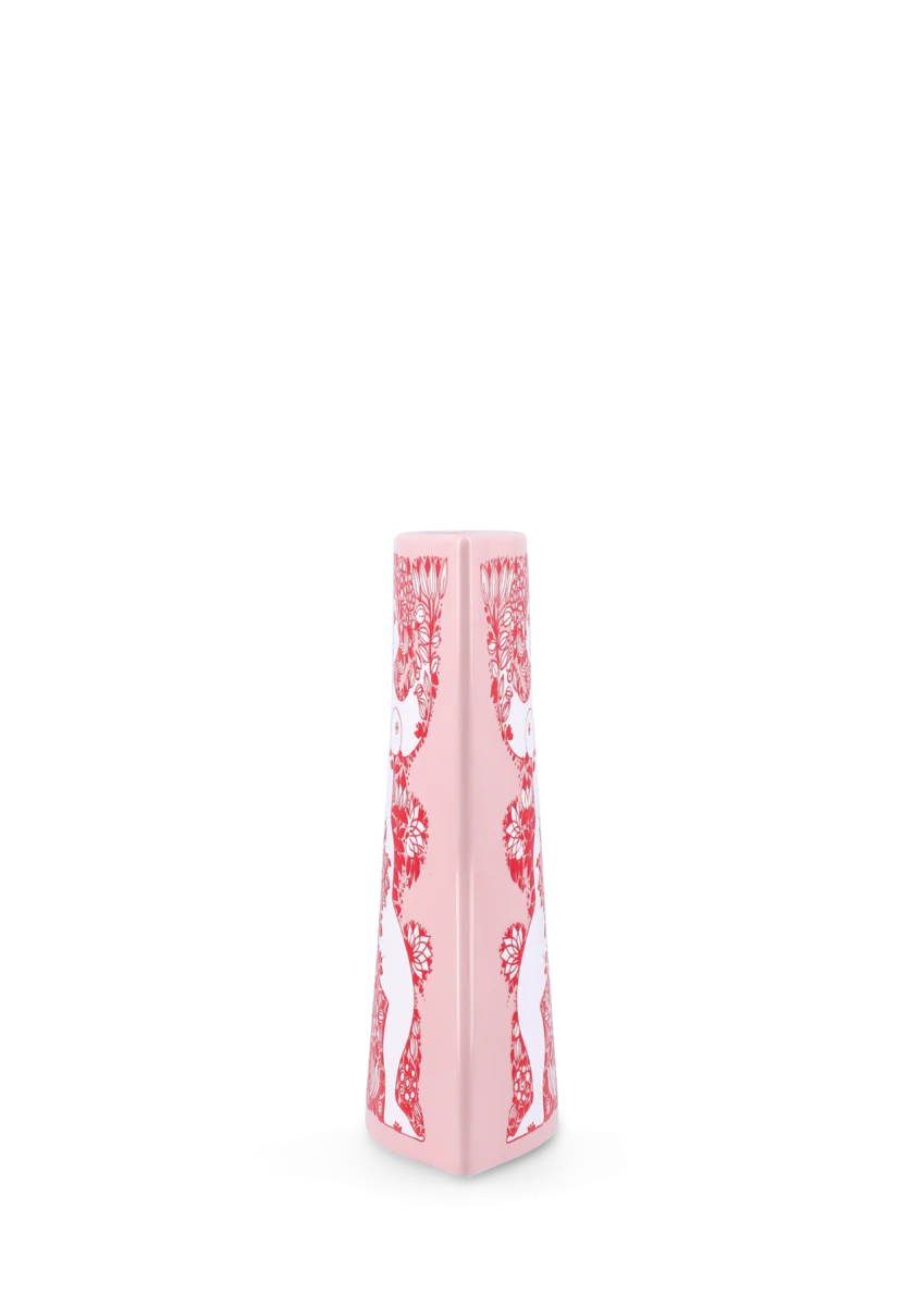 Produktbillede 6