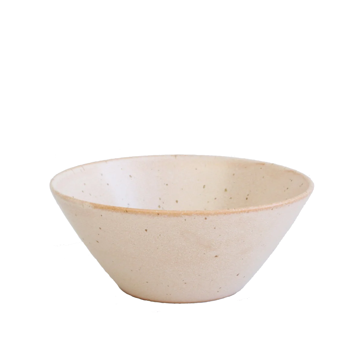 Produktbillede 1