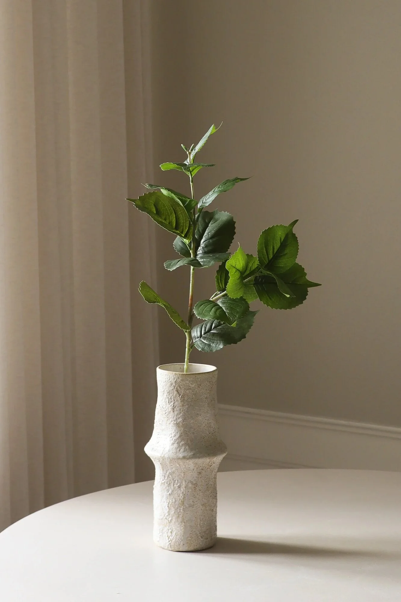 Produktbillede 1