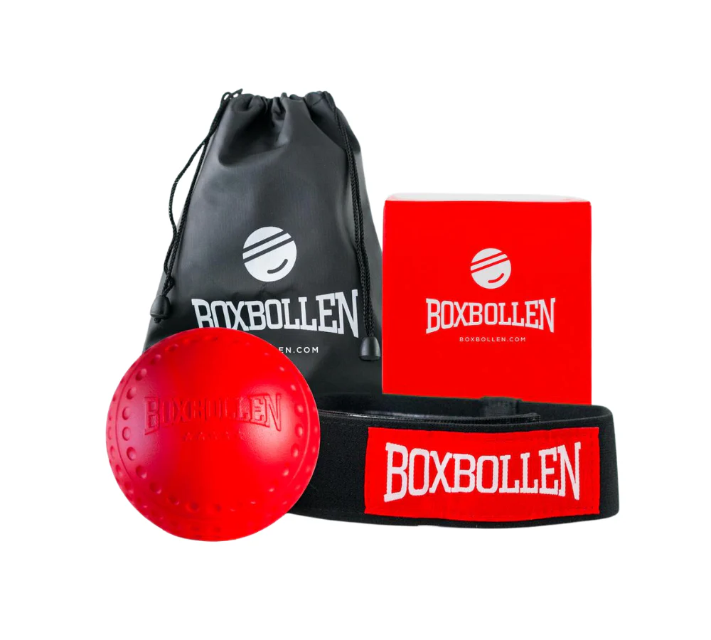 Produktbillede 1