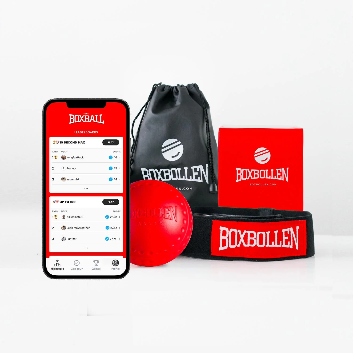 Produktbillede 5