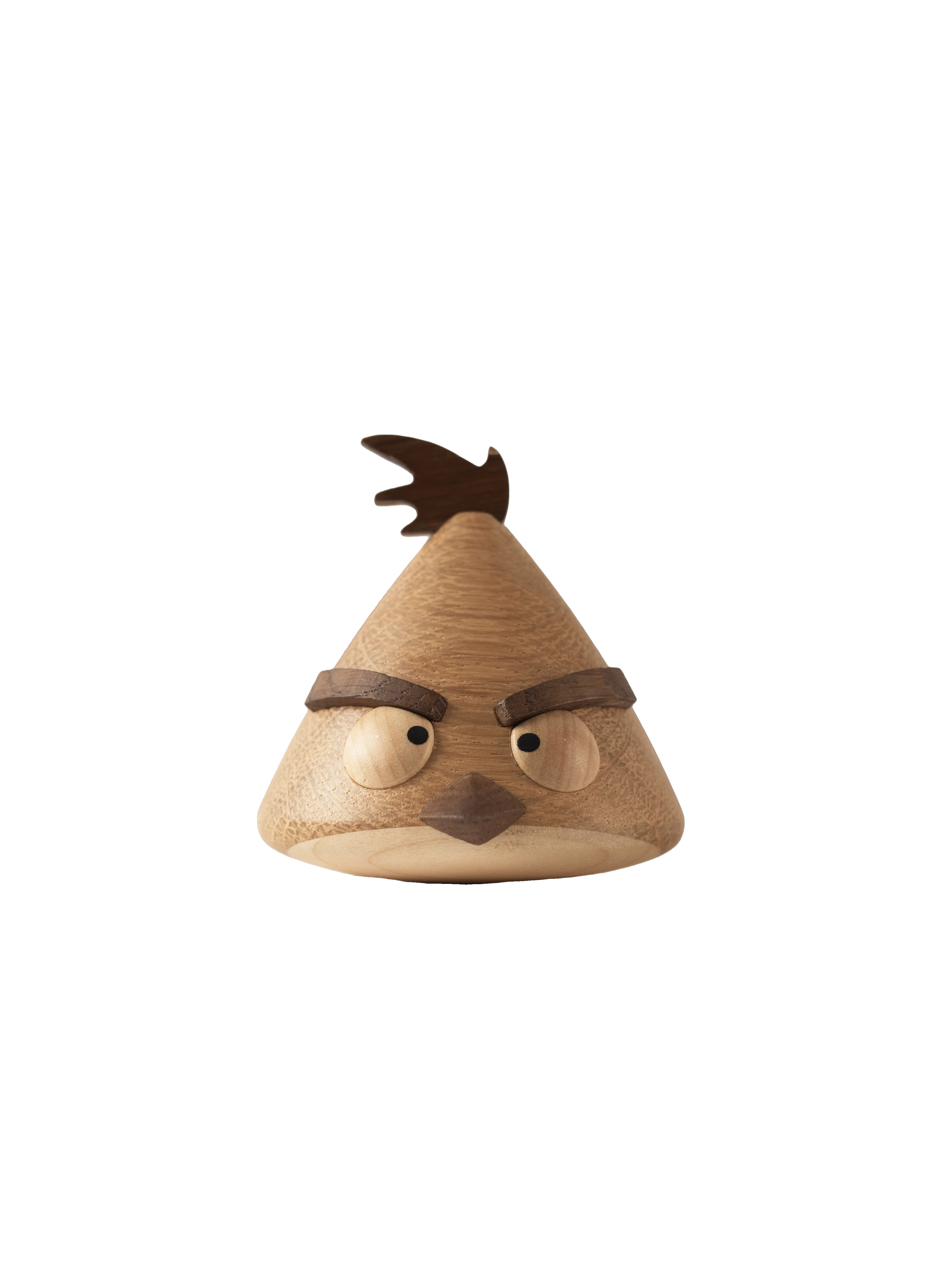 Miniaturebillede 1