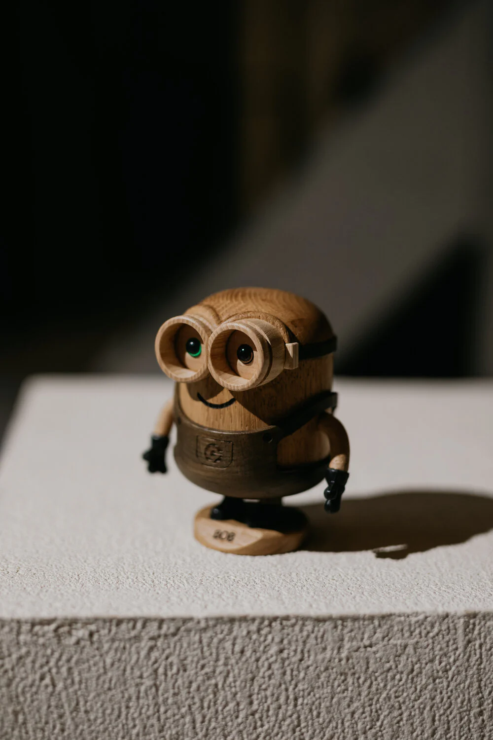 Miniaturebillede 2