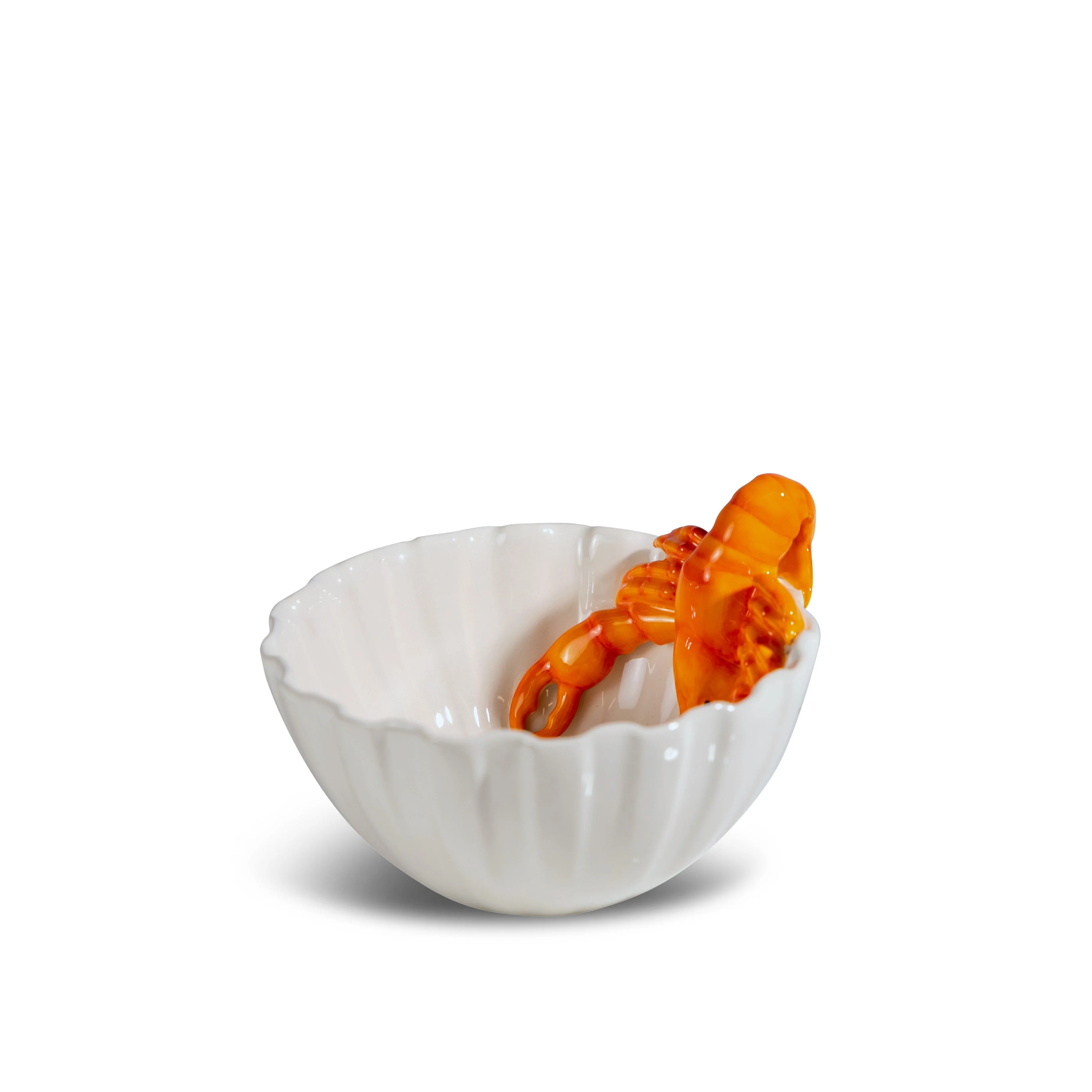 Produktbillede 1