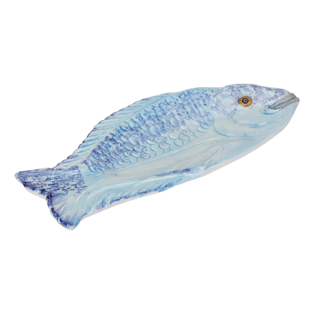 Miniaturebillede 1