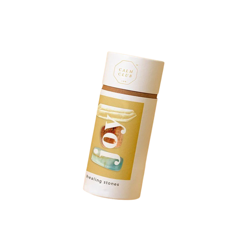 Produktbillede 1