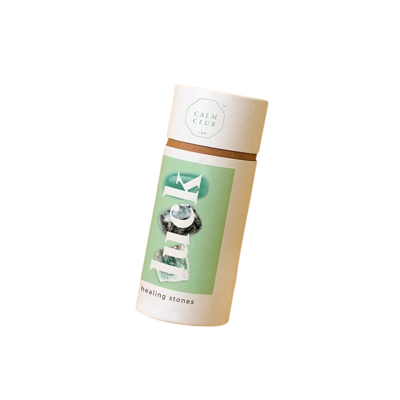 Produktbillede 1