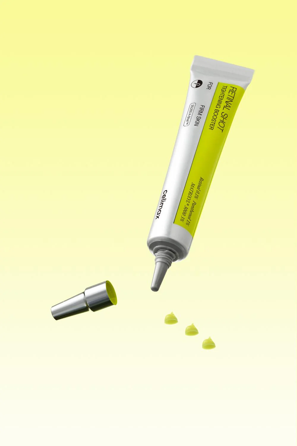 Produktbillede 3