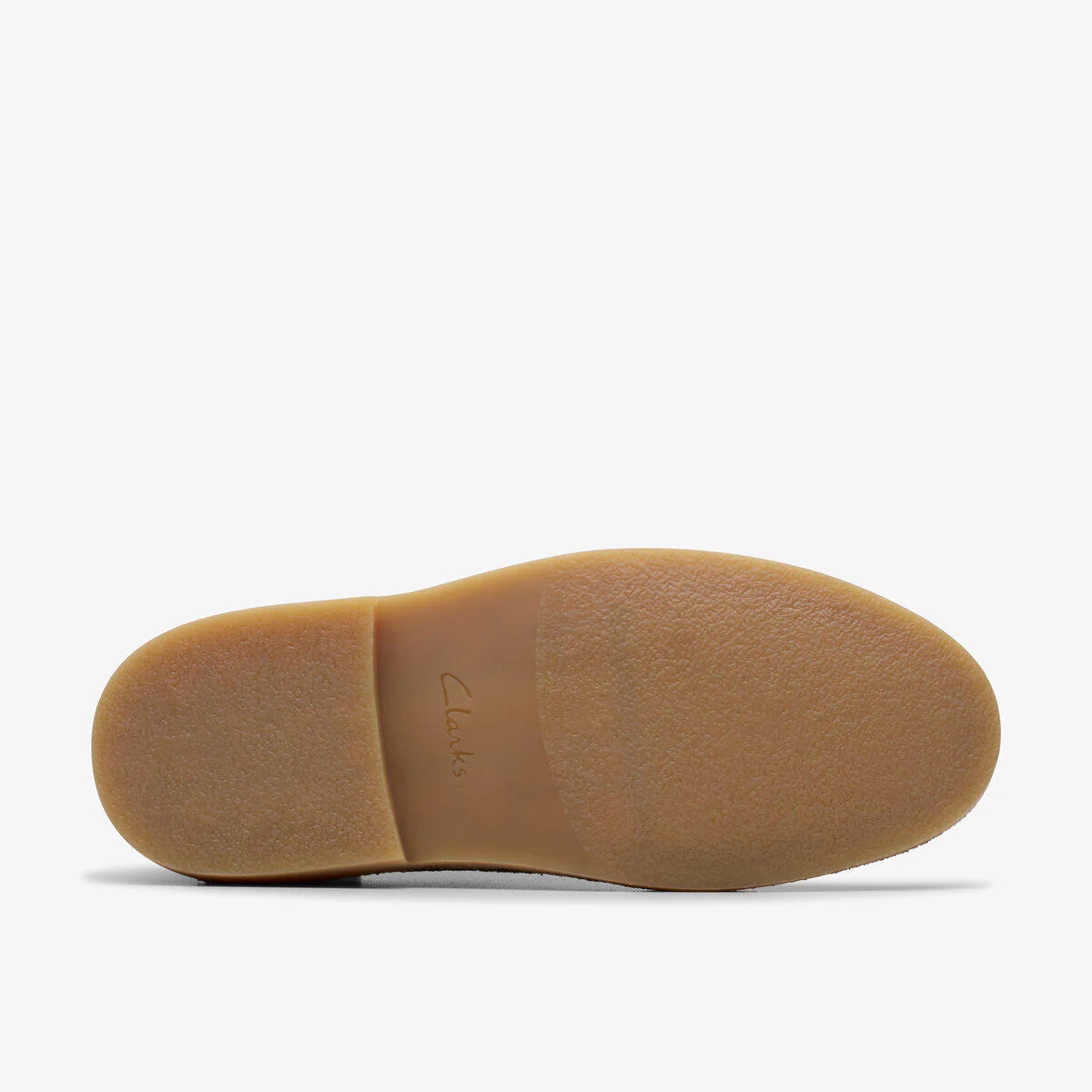 Produktbillede 5