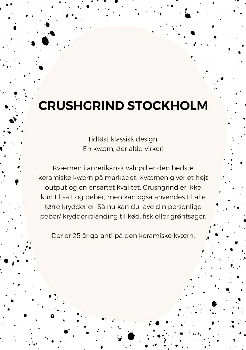 Produktbillede 4