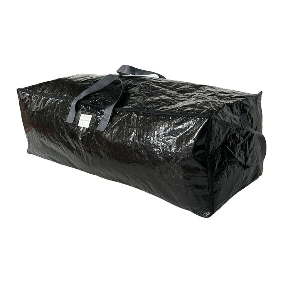 Produktbillede 1