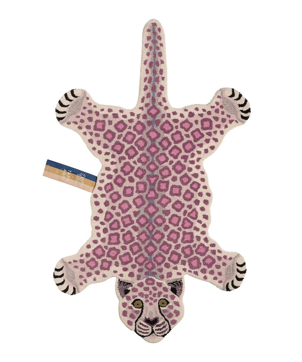 Miniaturebillede 2