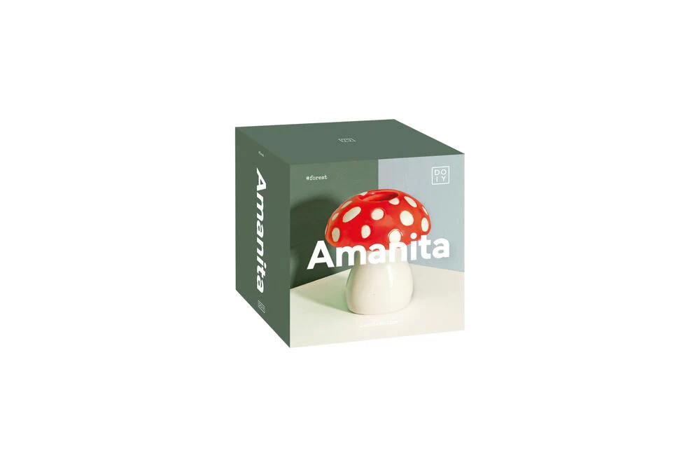 Produktbillede 5