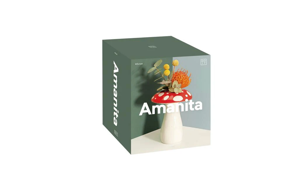 Produktbillede 7