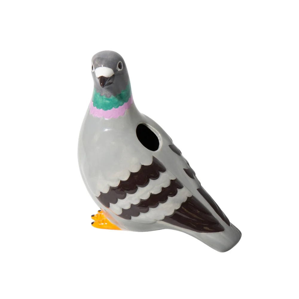 Produktbillede 1