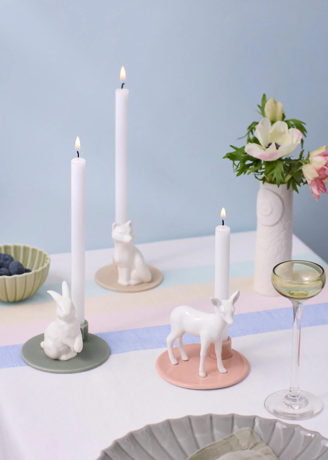 Produktbillede 2