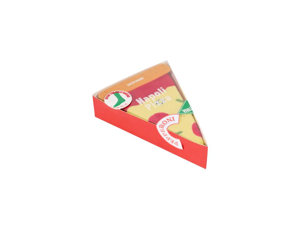 Produktbillede 3