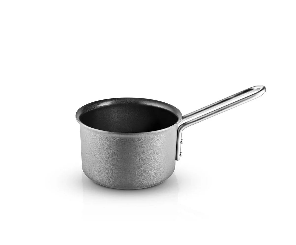 Produktbillede 1