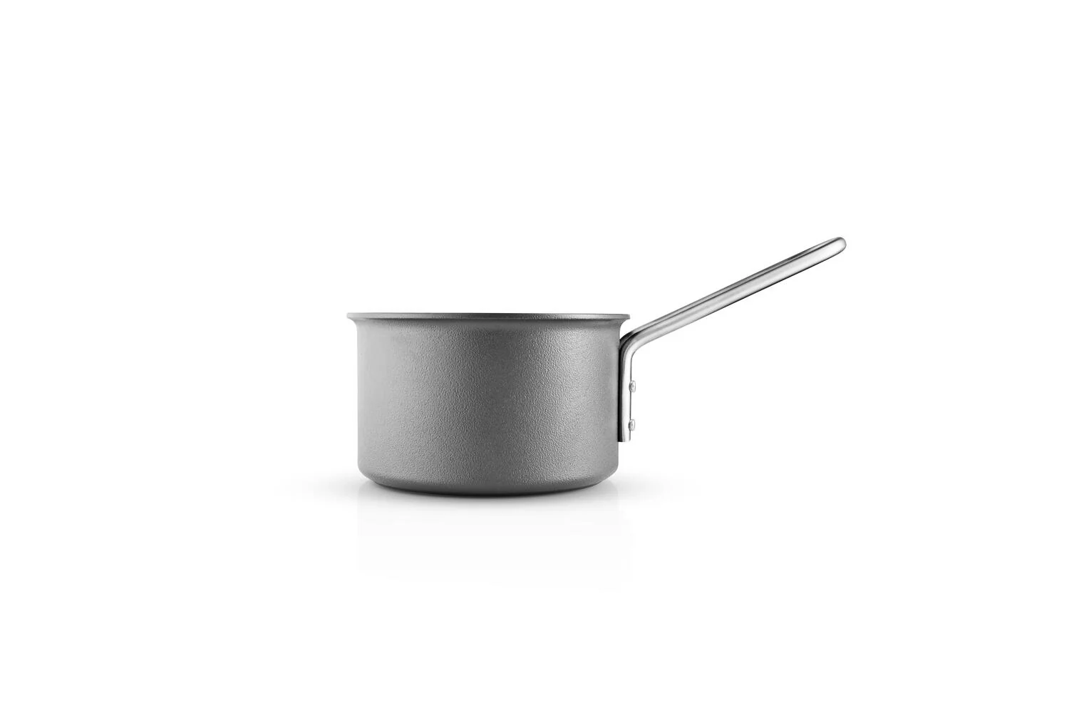 Produktbillede 3