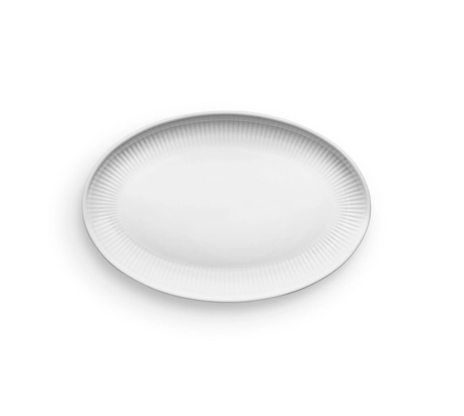 Produktbillede 1