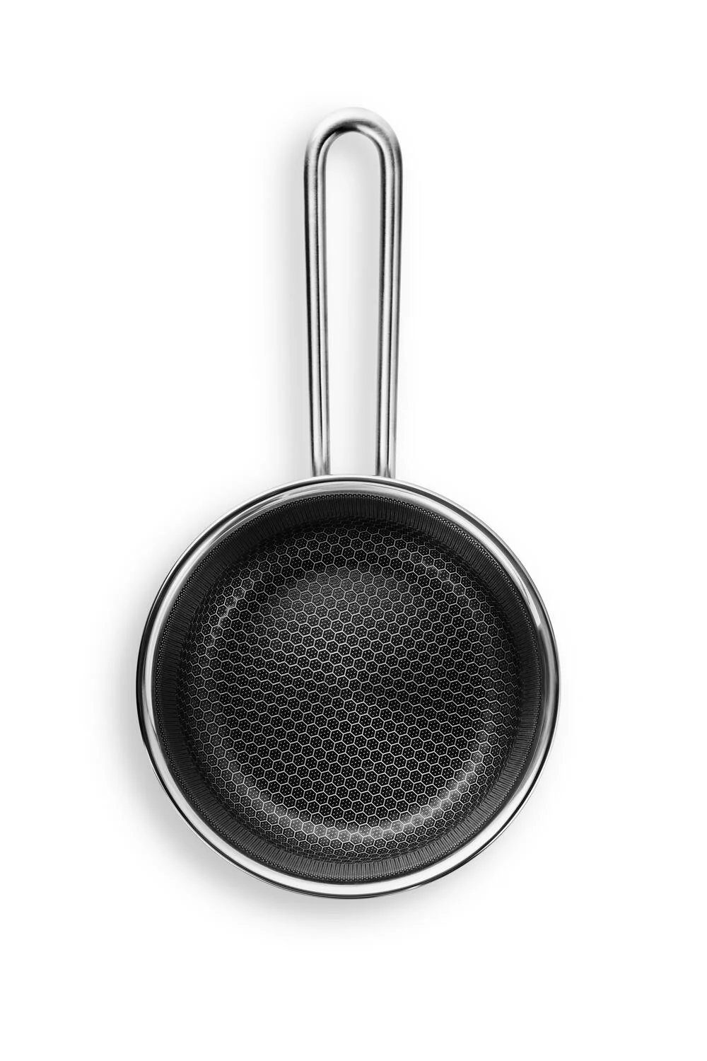 Produktbillede 5