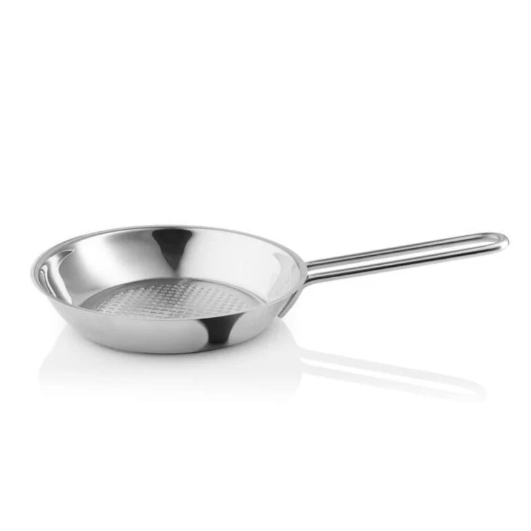 Produktbillede 1