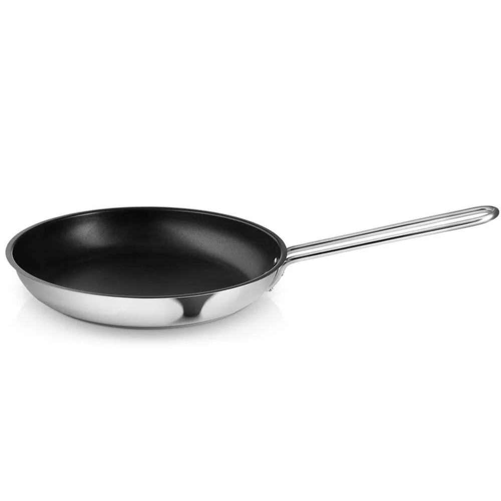 Produktbillede 1
