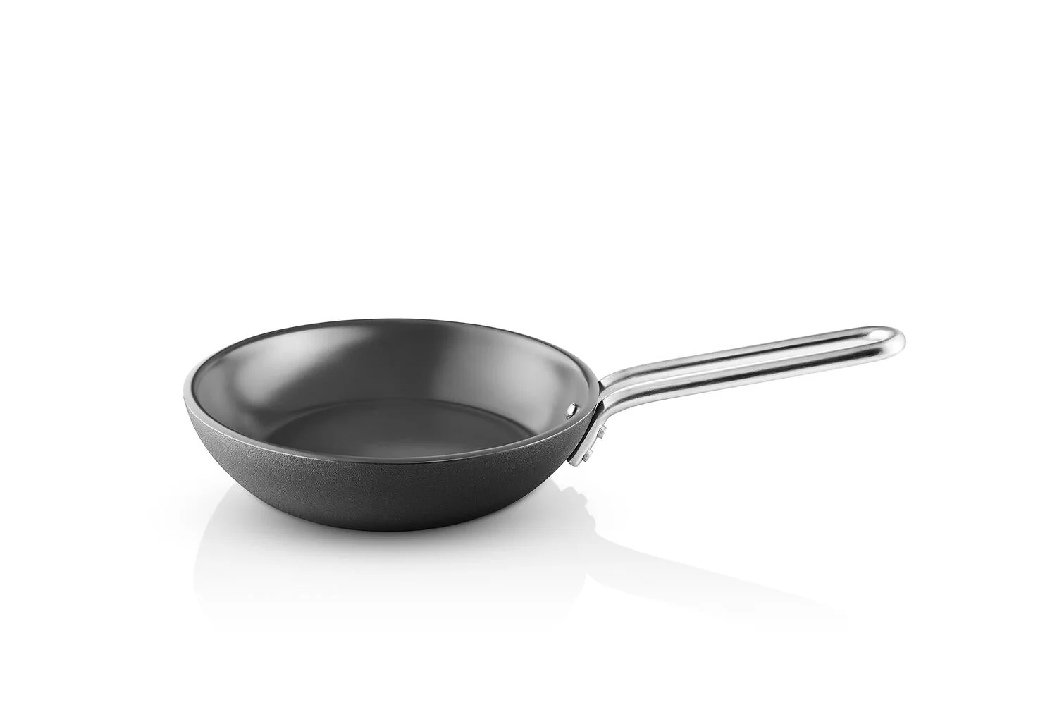 Produktbillede 1