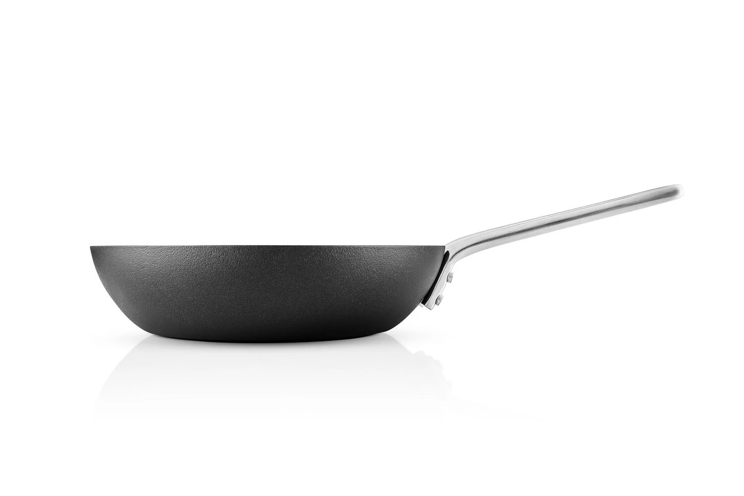 Produktbillede 5