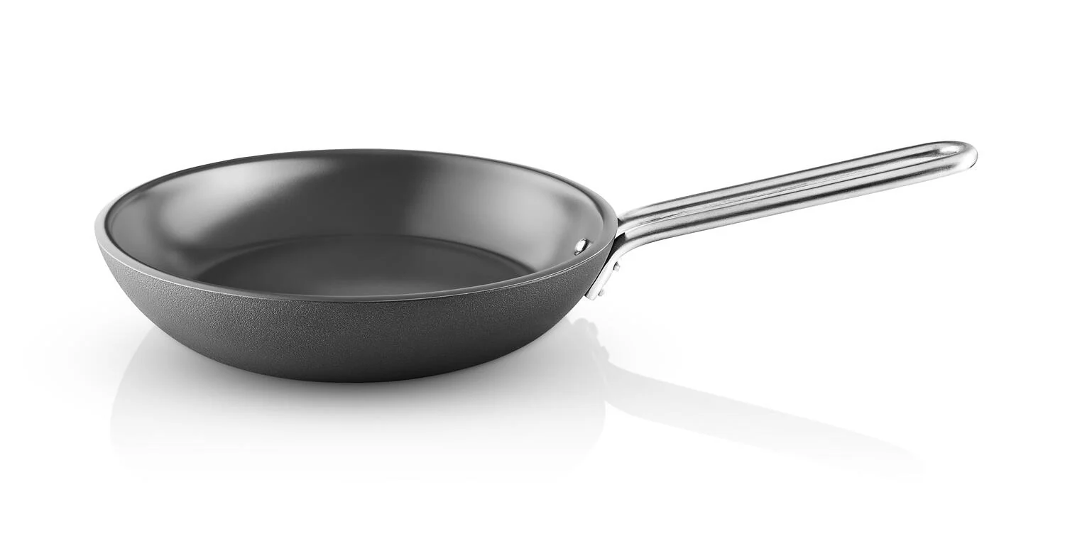 Produktbillede 1