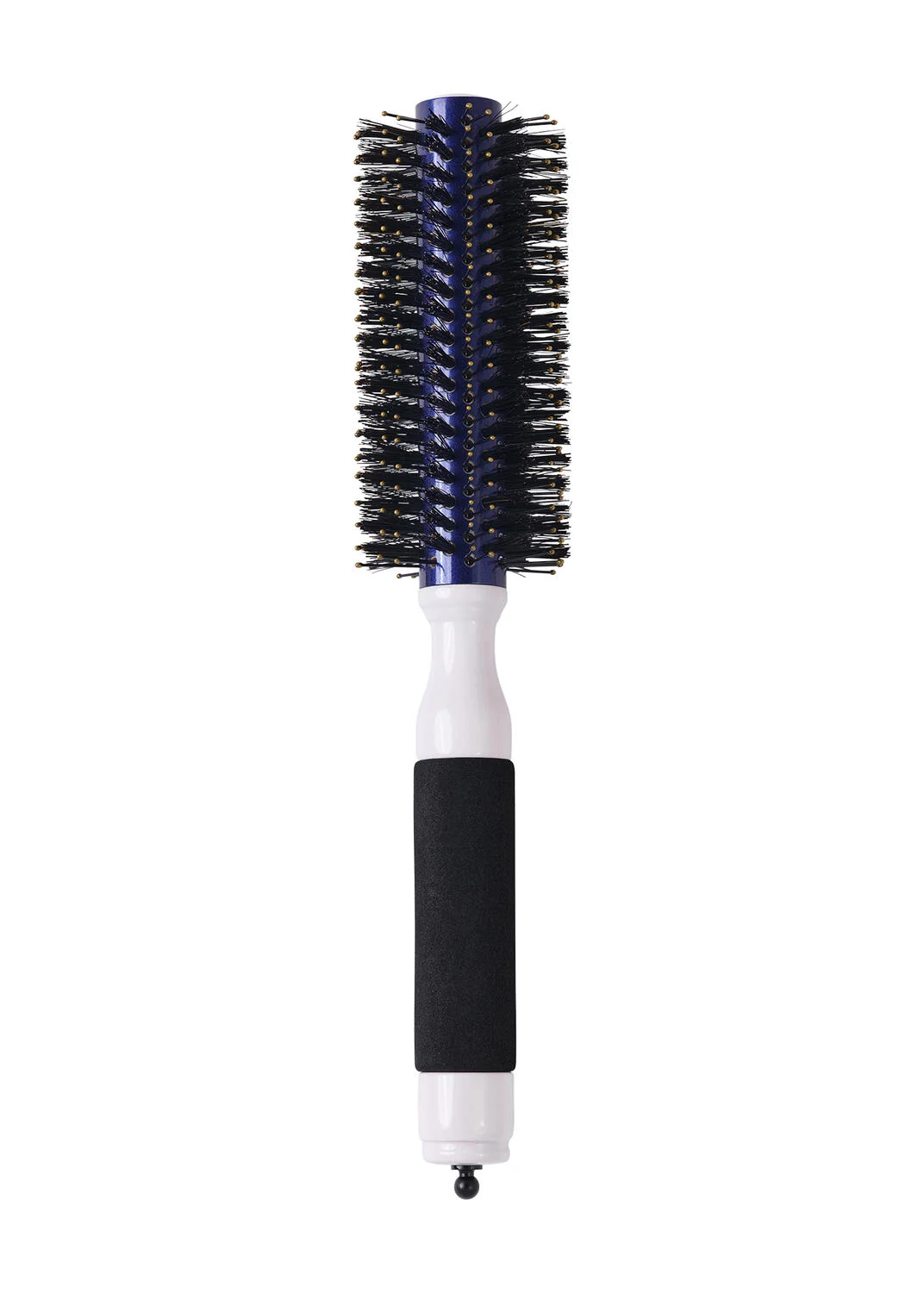 Produktbillede 1