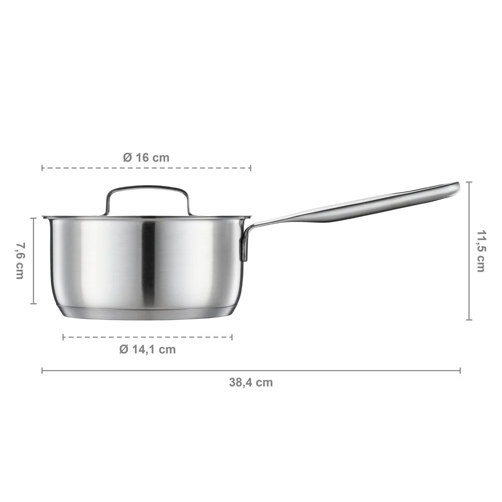 Produktbillede 4