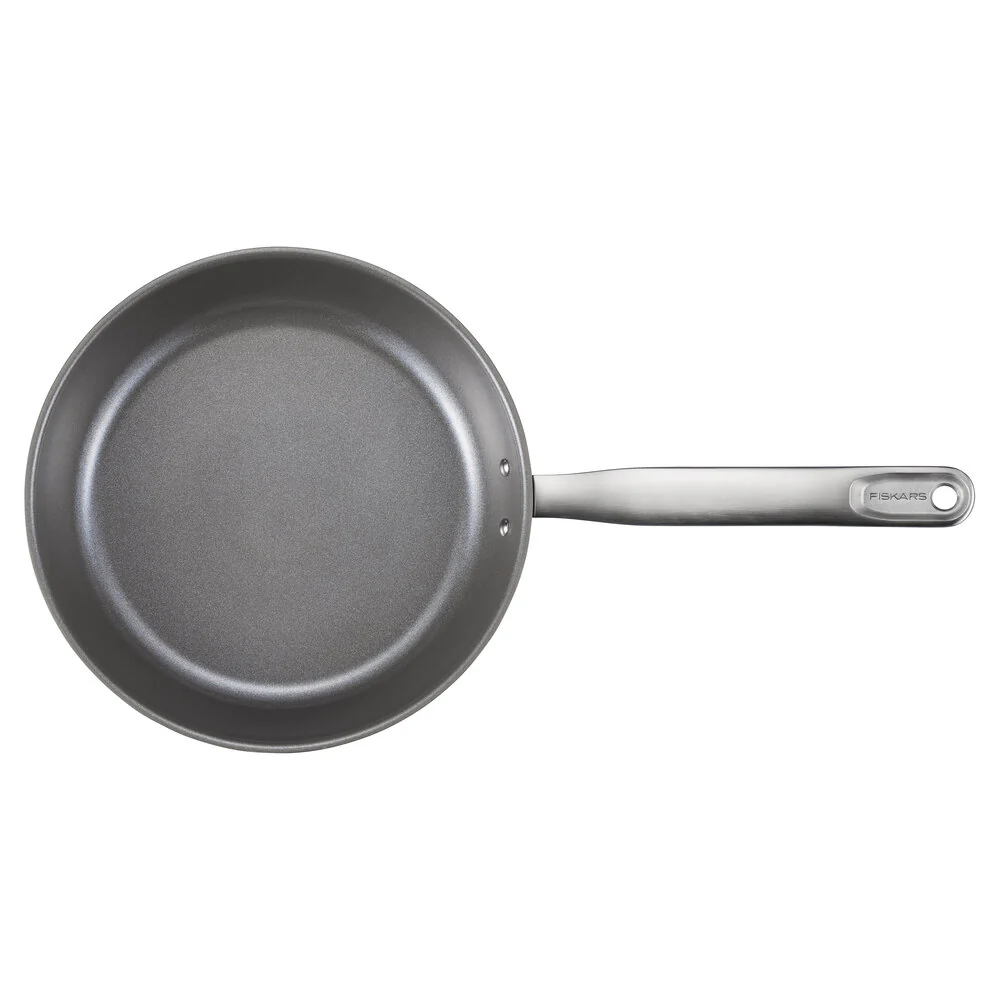 Produktbillede 2