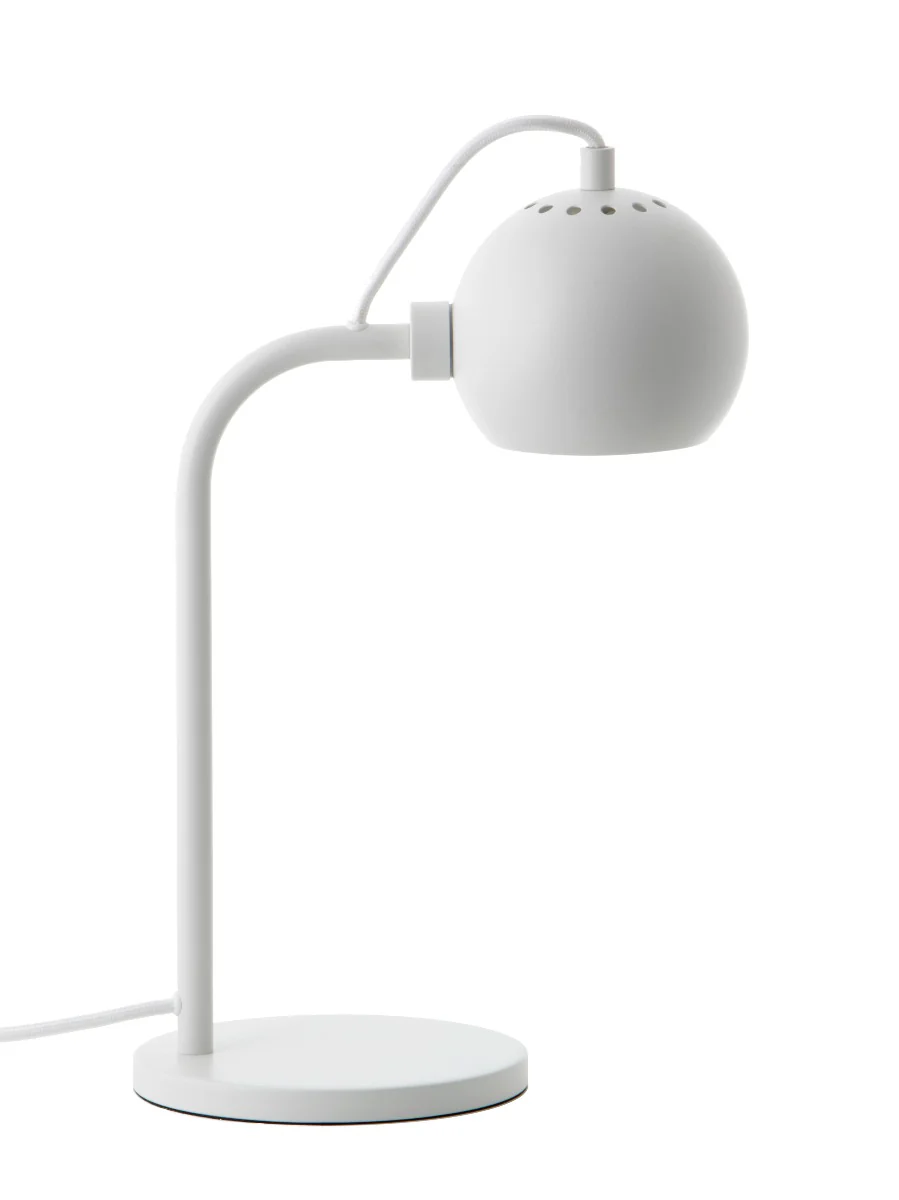 Produktbillede 1